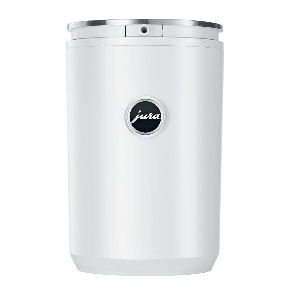 Jura Cool control 0.6L (유라 쿨 컨트롤 0.6L)