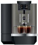 (관/부가세포함) Jura X10 (유라 X10) 업소용 커피머신 - 무상AS(1년)